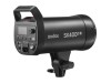 Godox SK400III-V Studio Flash Monolight Godox SK400III-V Studio Flash Monolight